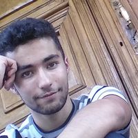 Amir Hashemi的照片