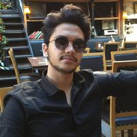 Erdem Ünlü的照片