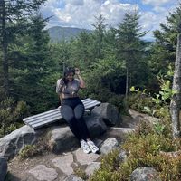 Angelica Villalobos的照片