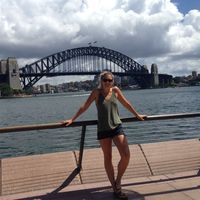 Фотографии пользователя Kaitlyn O'Malley