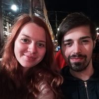 Marsha Tute的照片