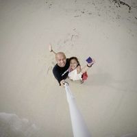 Ryan Mamaril's Photo