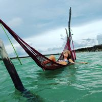 LoRe Bessone的照片