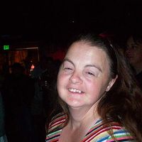 Photos de Shadia Bett