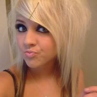 Фотографии пользователя Stephanie Carpenter