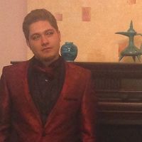 Fotos von Kourosh Dayhim