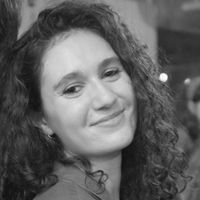 Jeanne Pradelle's Photo