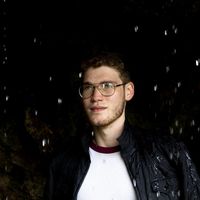 Photos de Роберт Виллард