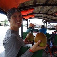 Felix Cranz的照片