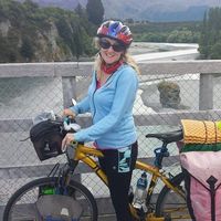 Фотографии пользователя Elizabeth O'Connor