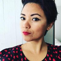 Silvia Tovar Soler的照片