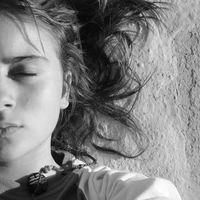 Carolina Stella的照片