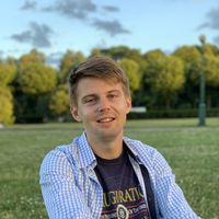 Aleksandr Simonov的照片