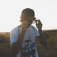 javier garcia's Photo