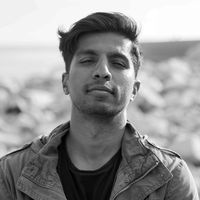 Snider Rodrigues的照片