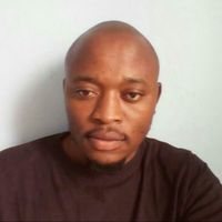 Fotos von Nicholas Midiwo