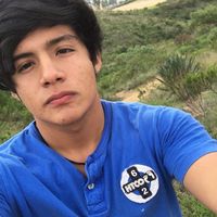 Josafath Priego的照片