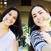 Monica Lara的照片