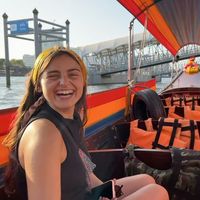 Fotos von Jessica La+Rocca