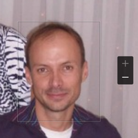 Roman Kanishev's Photo