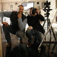 Fernando Como Do的照片