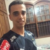 Luiz Amorim的照片