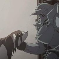 Fotos de Daniele Mottola