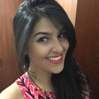 Alessandra Caputi's Photo