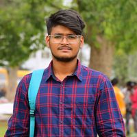 Prasannajeet Kar's Photo
