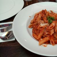 চৌধুরী চৌধুরী's Photo