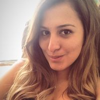 Fotos de Anakaren Pérez Riva