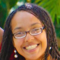 Fotos de Ignis Marcia Diniz