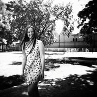 Dita Immermane的照片