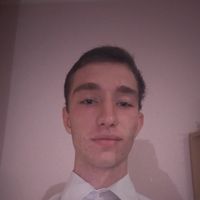 Jan Janousek's Photo