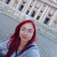 Andrea Zea Madrid的照片