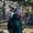 Sarah Stone's Photo