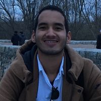 Bruno Daniel Silva的照片