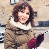 Le foto di alessandrabln