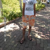 mahdy matter's Photo