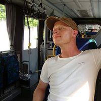 David Pijning's Photo