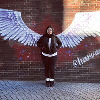 Le foto di Kary Villega