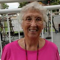 Фотографии пользователя Colleen Davi