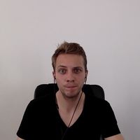 Toms Varpins的照片