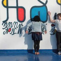 Christina Rmh's Photo