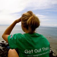 Ciara Power的照片