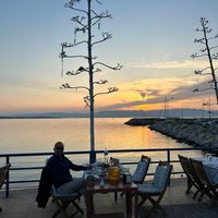 Seyhun Ünal's Photo