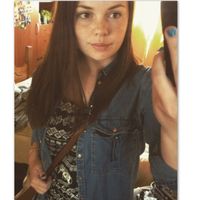 Jordyn McAdam's Photo