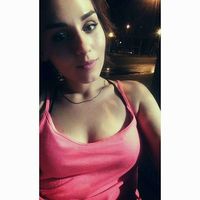 Fotos von Eszter Molnár-Boldog