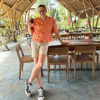 Fotos von Jaypee Yongco