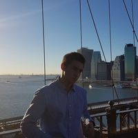 Fotos de Anis Lenartowicz